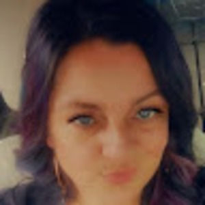 Meet your Posher, Tasha